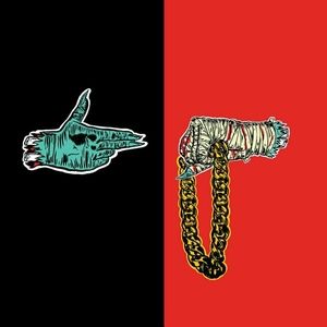 Meet your Posher, Reshaud